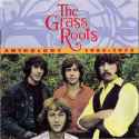 The Grass Roots - The Grass Roots Anthology: 1965-1975