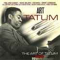 Art Tatum - The Art of Tatum