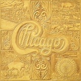 Chicago - Chicago VII (Remastered)