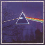 Pink Floyd - The Dark Side Of The Moon (30th Anniversary)