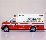 Dntel - Life Is Full of Possibilities