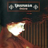 Yasnaia - Oniro