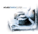 Mlada Fronta - Oxydes + Remixes