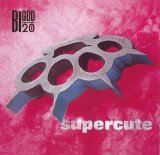 BiGod 20 - Supercute
