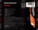 Muslimgauze - Infidel