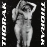 Various artists - Thorak