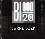 BiGod 20 - Carpe Diem