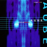 Aube - Stared Gleam