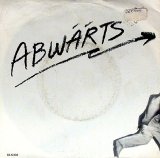 Abwarts - Computerstaat