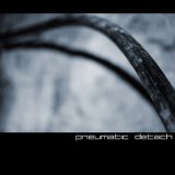 Pneumatic Detach - Meth
