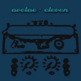 Oveloe - Eleven