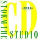 Meat Beat Manifesto - Storm The Studio