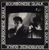 Bourbonese Qualk - the spike
