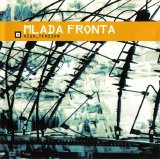 Mlada Fronta - High Tension