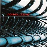 Noisex - 1920.00