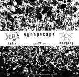 Synapscape - Helix