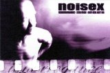 Noisex - Ignarrogance