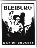 Bleiburg - Way Of Crosses
