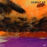 Cobalt 60 - It