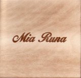 Various artists - Mia Runa