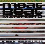 Meat Beat Manifesto - Peel Session