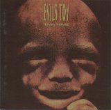 Evils Toy - Human Refuse