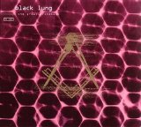 Black Lung - The Great Architect