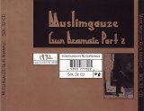 Muslimgauze - Gun Aramaic Part 2