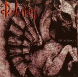 Delerium - Reflections I