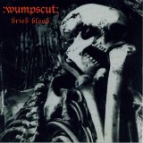 :wumpscut: - Dried Blood