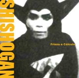 Shishogan - Frieza E Calculo