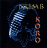 Numb - Koro