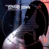 Acumen Nation - Coming Down: The Bastard Remix Album