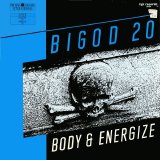 BiGod 20 - Body & Energize