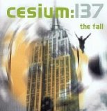 Cesium:137 - The Fall