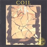 Coil - How to Destroy Angels