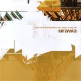 Urawa - The Most Boring Thousand Years Of My Life