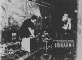 Irikarah - Tactical Wrecked Liveaction