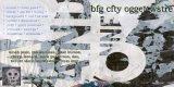 Big City Orchestra - Kismet