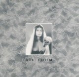 Die Form - Archives & Documents II