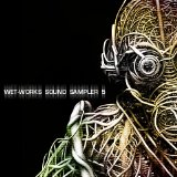 Various artists - Wet-Works Sound Sampler Vol. 5