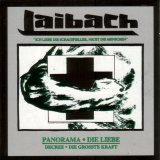 Laibach - Panorama / Die Liebe