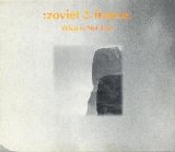 Zoviet France - What is Not True