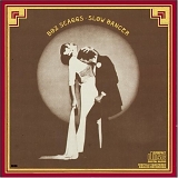 Boz Scaggs - Slow Dancer