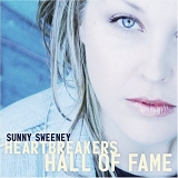 Sunny Sweeney - Heartbreaker's Hall Of Fame