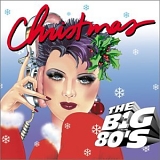 Various artists - VH1: The Big 80's - Christmas