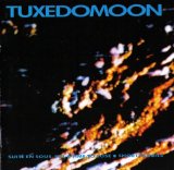 Tuxedomoon - Suite En Sous-Sol / Time To Lose / Short Stories