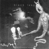 Black Lung - Silent Weapons For Silent Wars