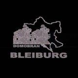 Bleiburg - Domobran