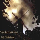 Ulf Soderberg - Vindarnas Hus